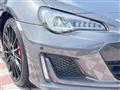 2019 Subaru BRZ