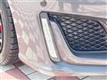 2019 Subaru BRZ