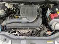 2012 Suzuki Swift