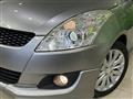 2012 Suzuki Swift