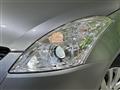 2012 Suzuki Swift