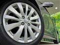 2012 Suzuki Swift