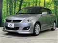 2012 Suzuki Swift