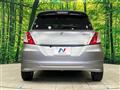 2012 Suzuki Swift