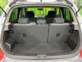 2012 Suzuki Swift