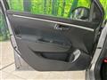 2012 Suzuki Swift
