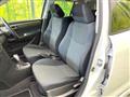 2015 Suzuki Swift