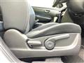 2015 Suzuki Swift
