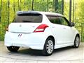 2015 Suzuki Swift
