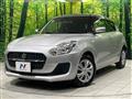 2022 Suzuki Swift