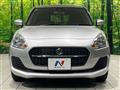 2022 Suzuki Swift