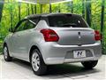 2022 Suzuki Swift