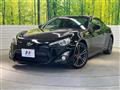 2014 Toyota 86