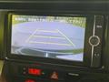 2014 Toyota 86