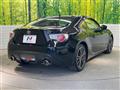 2014 Toyota 86