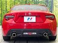 2018 Toyota 86