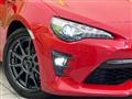2018 Toyota 86