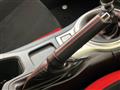 2018 Toyota 86