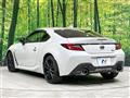 2022 Toyota 86