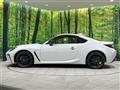 2022 Toyota 86