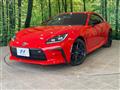 2022 Toyota 86