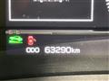 2022 Toyota 86