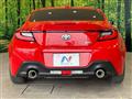 2022 Toyota 86
