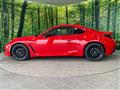 2022 Toyota 86