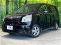 2008 Toyota Noah