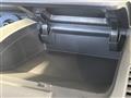 2008 Toyota Noah