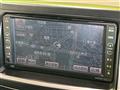 2008 Toyota Noah