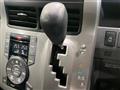 2008 Toyota Noah