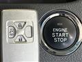 2008 Toyota Noah