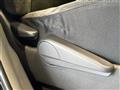 2008 Toyota Noah