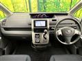 2008 Toyota Voxy