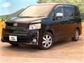 2009 Toyota Voxy