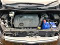 2009 Toyota Voxy