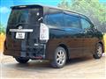 2009 Toyota Voxy