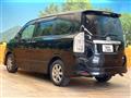 2009 Toyota Voxy