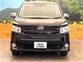 2009 Toyota Voxy