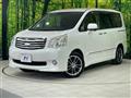 2012 Toyota Noah