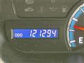 2012 Toyota Noah