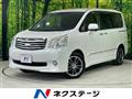 2012 Toyota Noah
