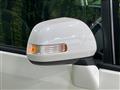 2012 Toyota Noah