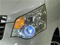2012 Toyota Noah