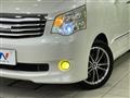 2012 Toyota Noah