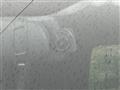 2012 Toyota Noah