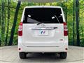 2012 Toyota Noah