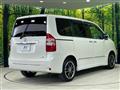 2012 Toyota Noah