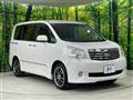 2012 Toyota Noah